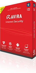Avira