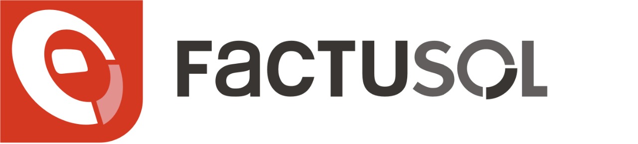 Factusol