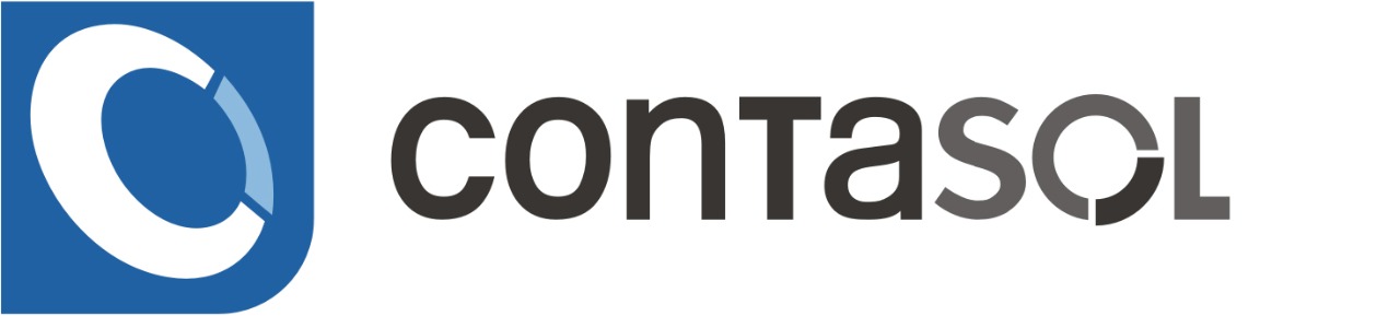 Contasol