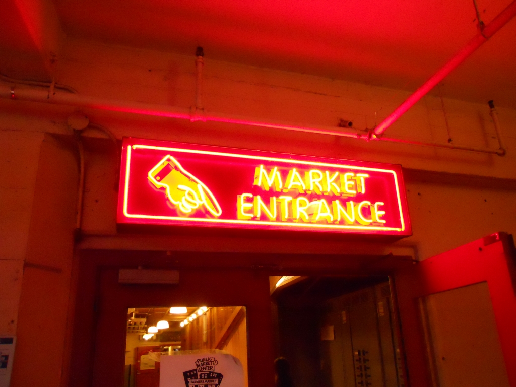 Entrando al SEO 