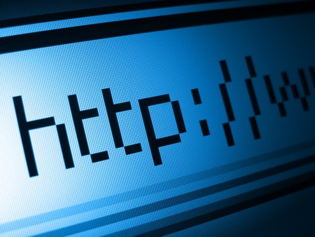 Seguridad del PC