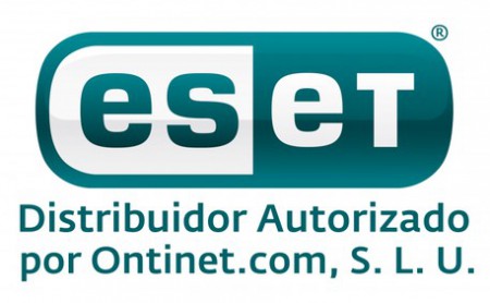 Protegemos tu PC con Eset